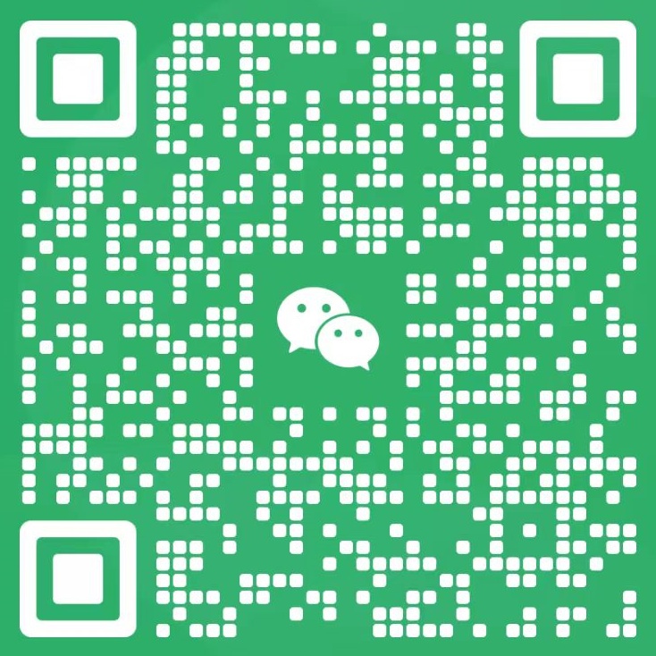 陆家嘴商务广场